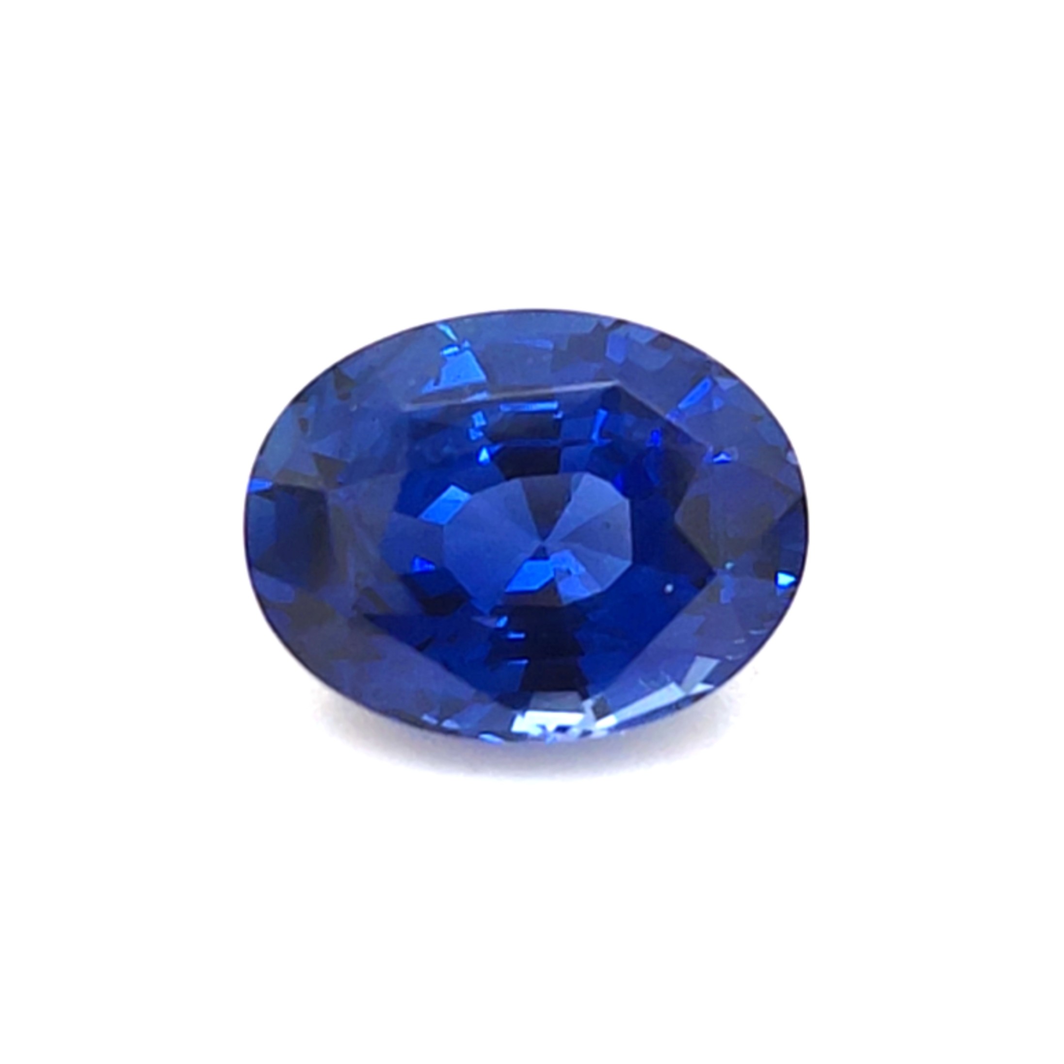 Stone SA-6235